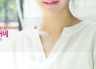 尤果网 – 只要免费！飞Angelababy的网袜图包，快来瞧瞧她的‘无限魅力’。