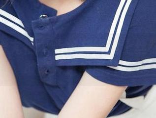 尤果网爱尤物 – 当金梓琳遇上丝袜：敢不敢点开这组图片？