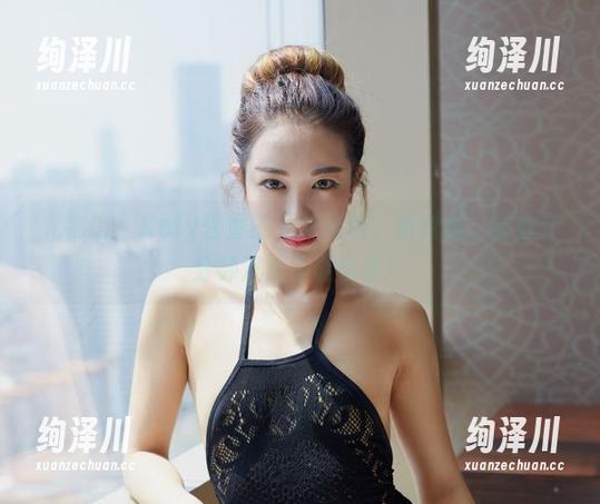尤物馆 - Kely香香的天使图包，福利到，让你分分钟沉迷不能自拔！