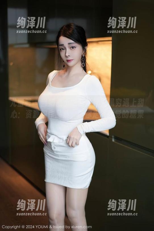 尤蜜荟-奶瓶土肥圆矮挫丑黑穷 尤蜜荟 - 当奶瓶土肥圆矮挫丑黑穷遇上甜心:资源和作品集,带你走进视觉的糖果屋!