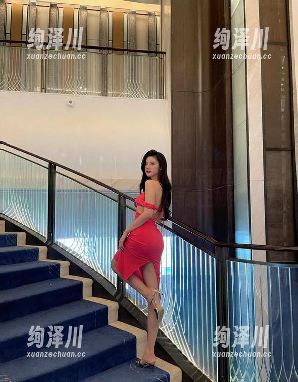 就是阿朱啊 微密圈 - 图库探险:就是阿朱啊的办公室传说,谁说只可以用来上班?