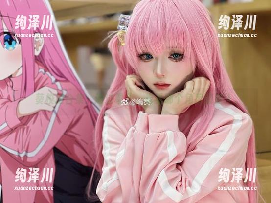 嶋葵校服合集：透过镜头，看看哪个角度最撩人。