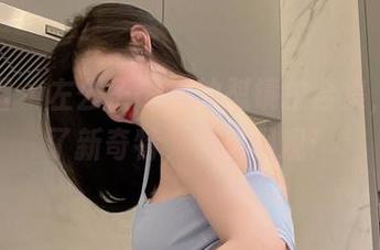 微密圈 – 左公子666的怼镜拍合集，更新了新奇特，快来围观！