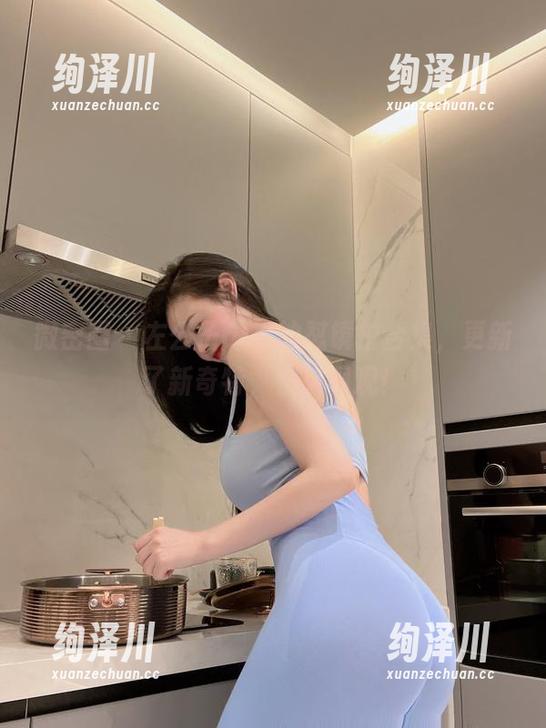 微密圈 - 左公子666的怼镜拍合集，更新了新奇特，快来围观！