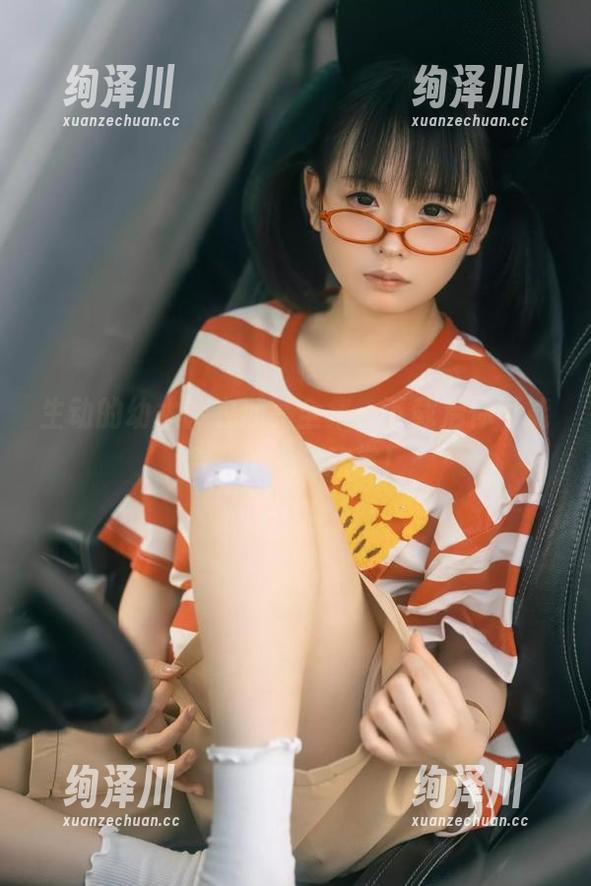 生动的幼水铃衣油亮全集，下载后你可能会“加班”欣赏！