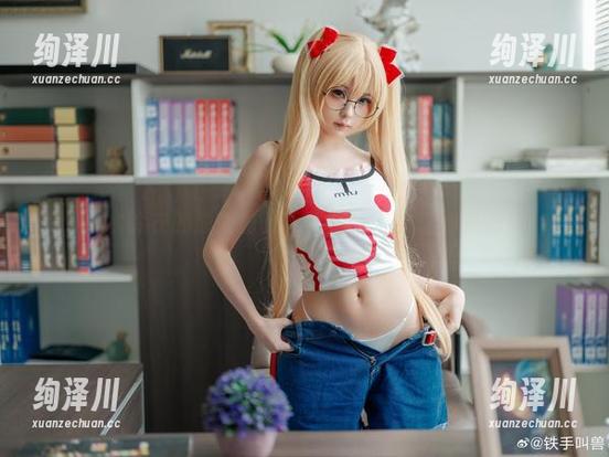 幼水铃衣的瑜伽时光，高清版下载让你沦陷！