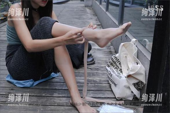 异思趣向 - 夏日来袭，小小的图包合集，带你舌尖上的清凉！
