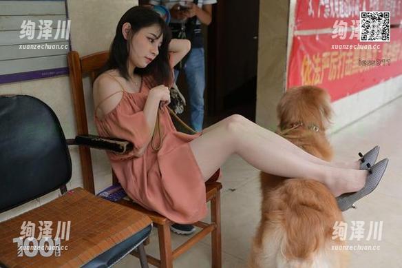 异思趣向 - 美子的抹胸裙，免费的图片让你眼前一亮，快来看！