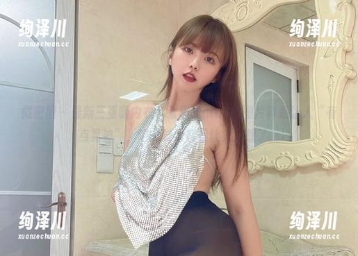 微密圈 - 最新三亚晒内衣，张思允nice的图片真是让人“有点晃神”，这感觉太容易让人联想了。