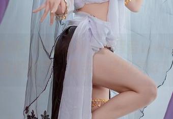 你绝对想不到的福利！弥音音ww办公室里的图片，直击心底的美好！