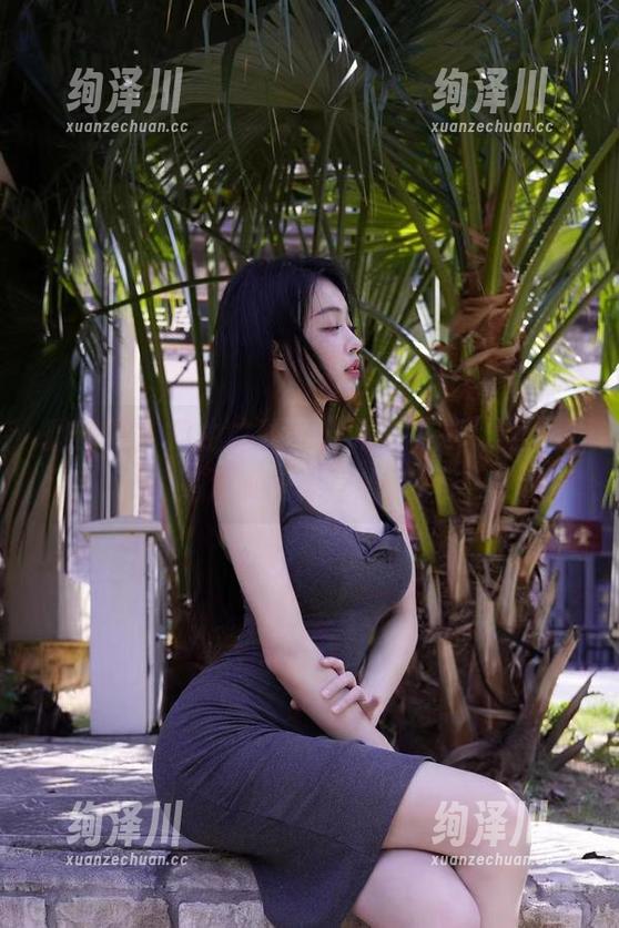 徐珺大哥 微密圈 - 自由之豹奔腾而来,徐珺大哥的高清视角分享给你!