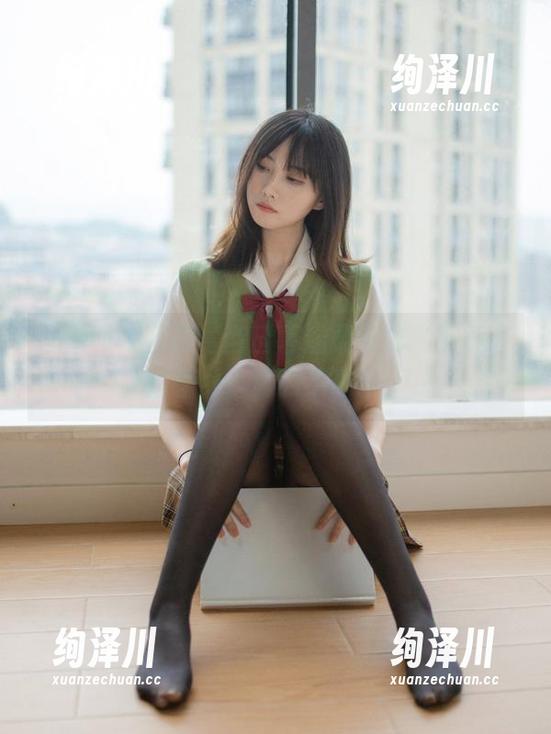 念雪ww合集：当日暮温柔变成“下载”的理由，真的不简单！