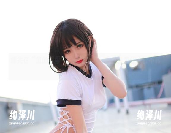 迷失在“您的蛋蛋”的镂空世界：观看合集让人目不转睛！