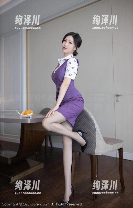 抖娘利世的作品全集——谁说只要一本正经，团囵新娘也能嗨起来！