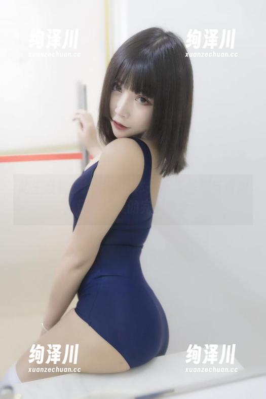 抱走莫子 此生必看!抱走莫子体操服作品集与资源,运动与美的完美结合!
