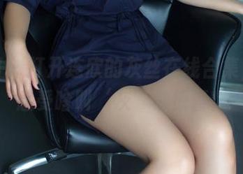 推女郎 – 打开连欣的灰丝在线合集，让你感受啥叫‘灰’常惊喜！
