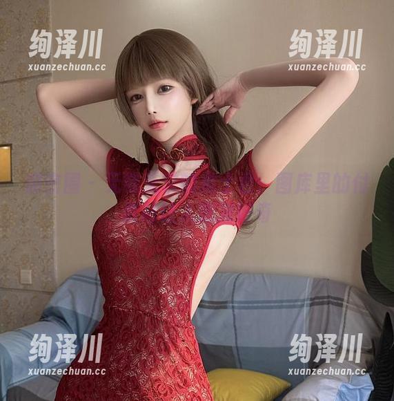 微密圈 - 无欲无求的推土君：图库里的付费帖让人愈发好奇