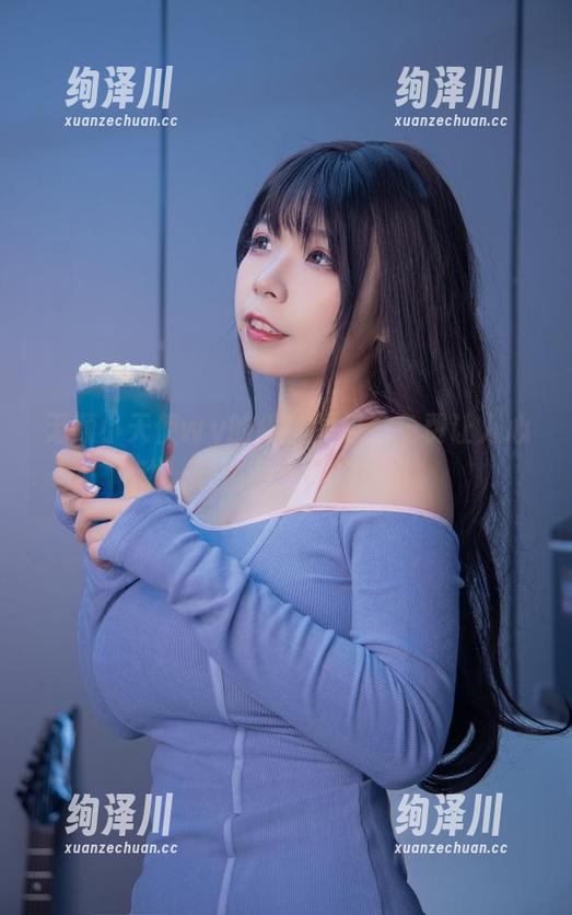 无颜小天使wy 无颜小天使wy的棉袜图包,免费让人心动,恶作剧一样的诱惑。