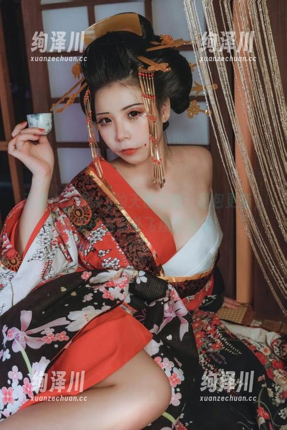 无颜小天使wy的天使之翼：图包更新，快来一起脑补飞翔的感觉！