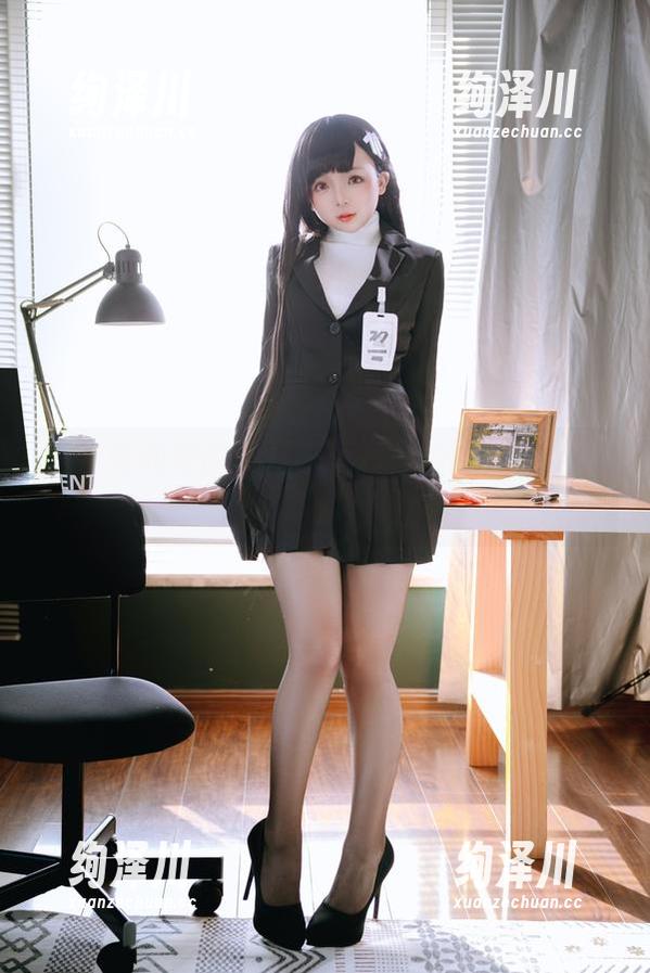 日奈娇和她的无圣光写真：少女心事无处藏