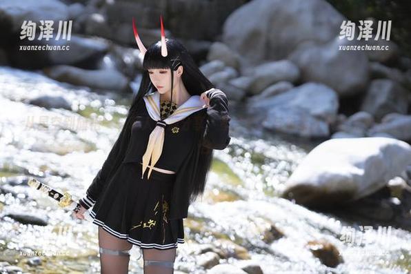 星之迟迟 从星空到旗袍——私人资源分享:星之迟迟与布莱默顿的完美结合
