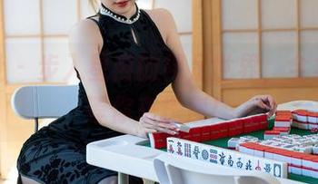 星颜社 – 步入星冉的裸足世界，全集下载等你来探索！