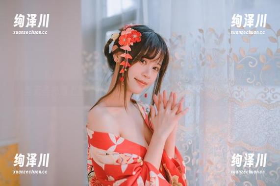 当无圣光遇上星黛鹿鹿i的体操服，我的美图水平直线飙升！