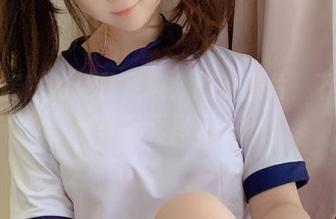 是依酱吖的夏日足迹：高清照片，下载后请享受无尽幻想！