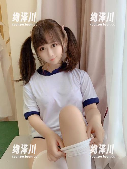 是依酱吖 是依酱吖的夏日足迹:高清照片,下载后请享受无尽幻想!