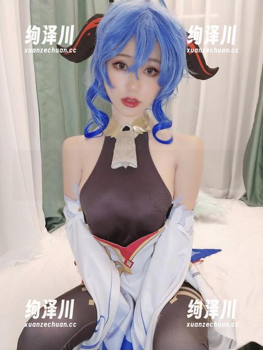 木之本果 火速下载木之本果神社巫女免费合集,错过真的会心疼!