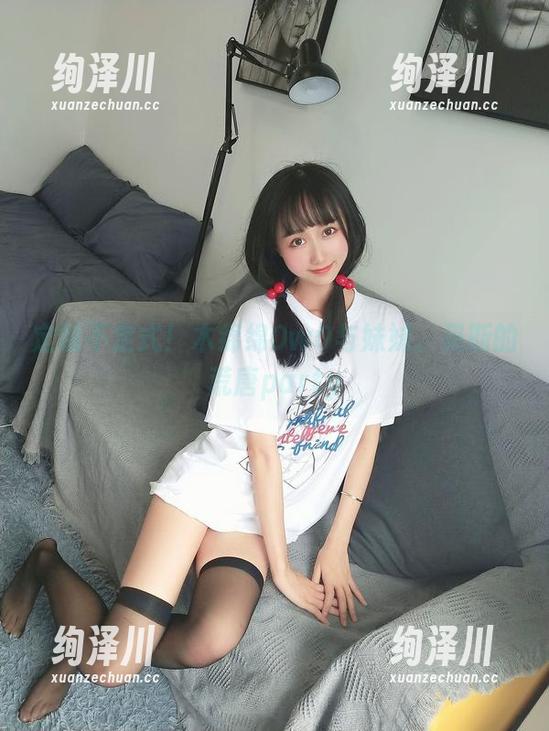 定制不定式！木绵绵OwO与妹妹、贝斯的荒唐party