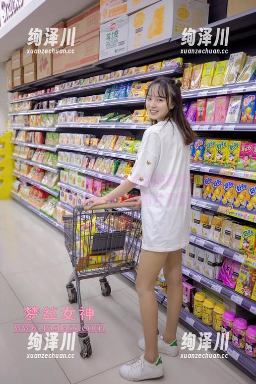 梦丝女神 - 穿越灵唯姐姐的眼睛：找到那些无可替代的图片资源