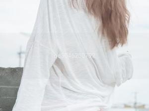 梦丝女神 – 油亮香萱：图库里闪闪发光的日常