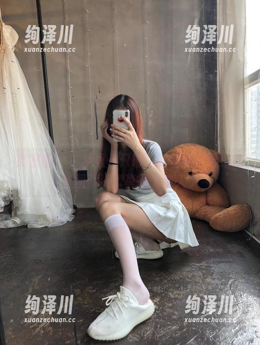 微密圈 - “梦里一只喵”的蕾丝日记：这些图片资源真是太迷人了