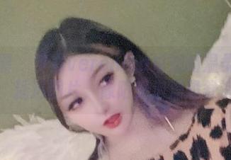 微密圈 – 梦露veronica姐姐的温柔缠绵：精选图片，像阳光泡澡般舒适