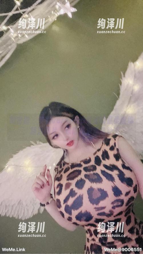 梦露veronica 微密圈 - 梦露veronica姐姐的温柔缠绵:精选图片,像阳光泡澡般舒适