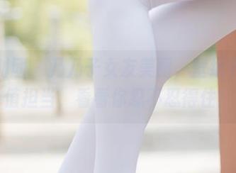 森萝财团 – 乃乃子女友美图，壁纸界的颜值担当，看看你忍不忍得住！