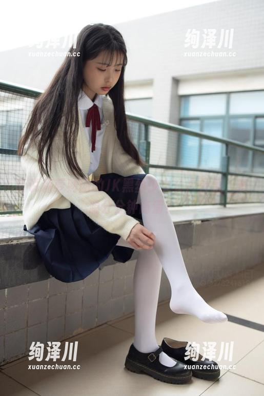 听说森萝财团的JK黑丝少女资产升值，资源分分钟高清！