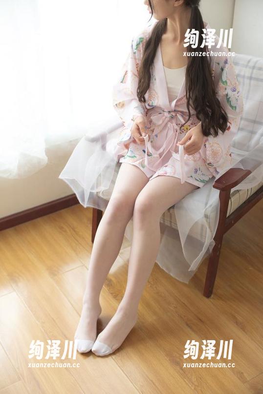 森萝财团 森萝财团最新力作,LOVEPLUS系列资源,好奇心满分,心脏砰砰!