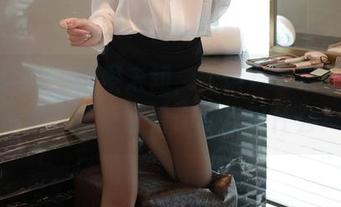 模范学院 – 探索未知，安琪Yee姐姐全集下载，快来看看你能发现什么？
