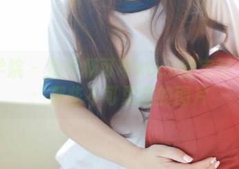 模范学院 – 找寻杨可可coco的定制女仆梦：那些不可思议的图片