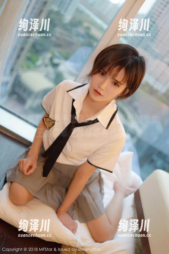 模范学院 - 超乎想象的魅力，温柔的柔女王为你奉上独特高清资源！