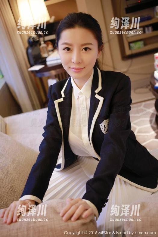 模范学院-良人非爱人 模范学院 - 超高清图包:当良人非爱人遇见少女,谁能拒绝这份奇妙?