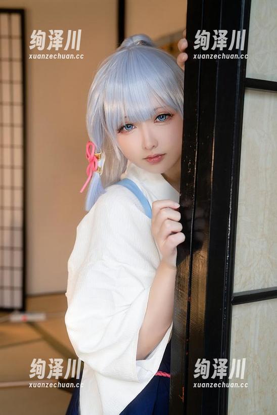 樱梨梨 观看樱梨梨修女:那些隐藏在阴影里的作品