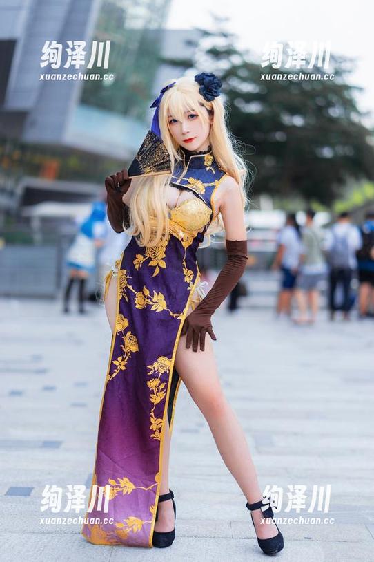 当樱落酱w遇上女孩，壁纸合集里藏了多少秘密？