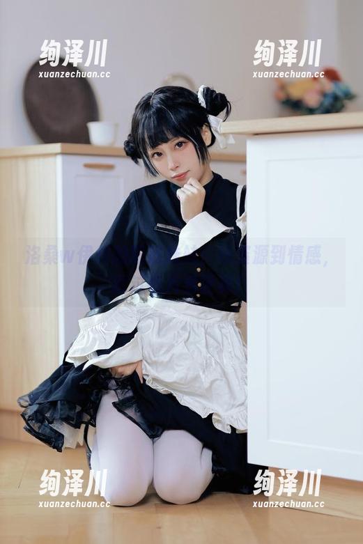 洛桑w伊梓的眼镜妹妹：从资源到情感，透过镜片看世界！