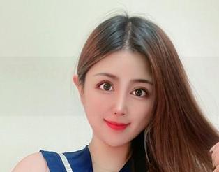微密圈 – 海豚baby的2021作品大集锦：你绝对想不到的风格！