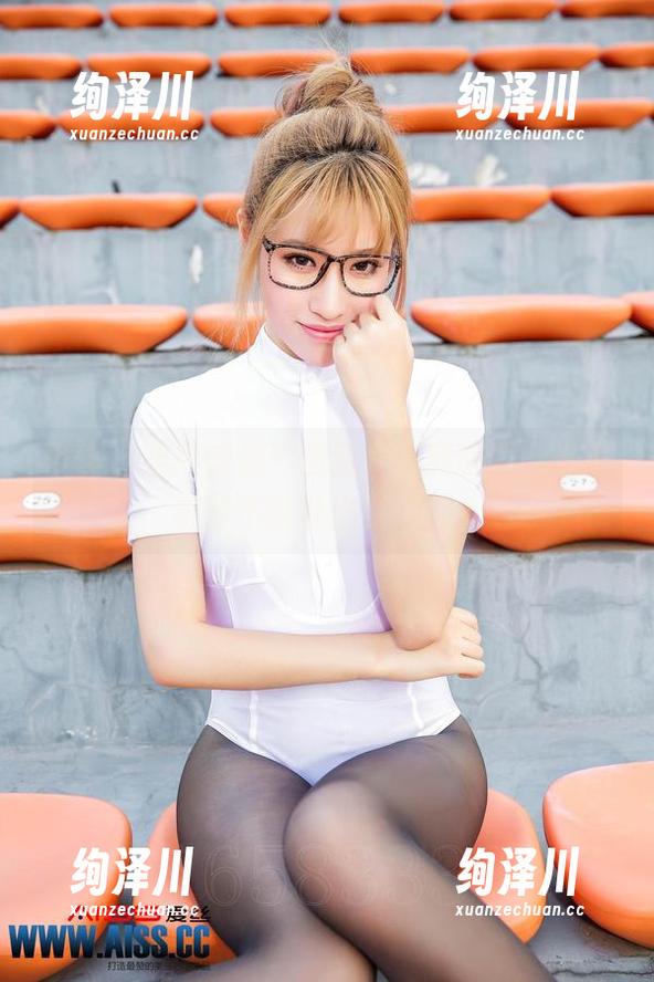 爱丝 - 照片来袭！最新索菲和服秀，谁说和服不能穿出时尚感？