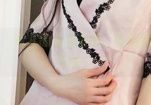 爱尤物 – 菲儿的自拍资源，在线解锁无限想象！