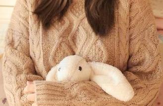 “在猫九酱的教室里，学习照样是件有趣的事！”-写真集下载，准备好了吗？